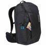 Thule Aspect DSLR Camera Backpack 34 л рюкзак для фотоаппарата из нейлона черный