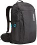 Thule Aspect DSLR Camera Backpack 34 л рюкзак для фотоаппарата из нейлона черный