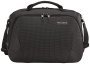 Thule Crossover 2 Boarding Bag 25 л дорожная сумка из нейлона черная
