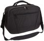 Thule Crossover 2 Boarding Bag 25 л дорожная сумка из нейлона черная