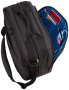 Thule Crossover 2 Boarding Bag 25 л дорожная сумка из нейлона черная