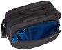 Thule Crossover 2 Boarding Bag 25 л дорожная сумка из нейлона черная