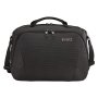 Thule Crossover 2 Boarding Bag 25 л дорожная сумка из нейлона черная