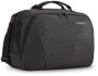 Thule Crossover 2 Boarding Bag 25 л дорожная сумка из нейлона черная