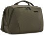 Thule Crossover 2 Boarding Bag 25 л дорожная сумка из нейлона хаки