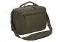 Thule Crossover 2 Boarding Bag 25 л дорожная сумка из нейлона хаки
