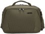 Thule Crossover 2 Boarding Bag 25 л дорожная сумка из нейлона хаки