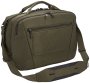 Thule Crossover 2 Boarding Bag 25 л дорожная сумка из нейлона хаки