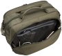 Thule Crossover 2 Boarding Bag 25 л дорожная сумка из нейлона хаки