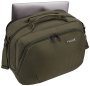 Thule Crossover 2 Boarding Bag 25 л дорожная сумка из нейлона хаки