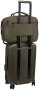 Thule Crossover 2 Boarding Bag 25 л дорожная сумка из нейлона хаки