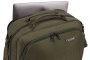 Thule Crossover 2 Boarding Bag 25 л дорожная сумка из нейлона хаки