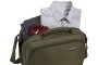 Thule Crossover 2 Boarding Bag 25 л дорожная сумка из нейлона хаки