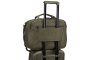 Thule Crossover 2 Boarding Bag 25 л дорожная сумка из нейлона хаки
