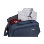 Thule Crossover 2 Boarding Bag 25 л дорожная сумка из нейлона синяя