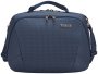 Thule Crossover 2 Boarding Bag 25 л дорожная сумка из нейлона синяя