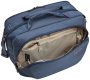 Thule Crossover 2 Boarding Bag 25 л дорожная сумка из нейлона синяя