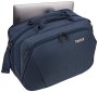 Thule Crossover 2 Boarding Bag 25 л дорожная сумка из нейлона синяя
