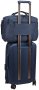 Thule Crossover 2 Boarding Bag 25 л дорожная сумка из нейлона синяя