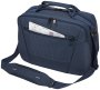 Thule Crossover 2 Boarding Bag 25 л дорожная сумка из нейлона синяя