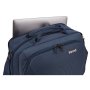 Thule Crossover 2 Boarding Bag 25 л дорожная сумка из нейлона синяя