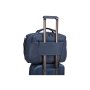 Thule Crossover 2 Boarding Bag 25 л дорожная сумка из нейлона синяя