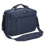 Thule Crossover 2 Boarding Bag 25 л дорожная сумка из нейлона синяя