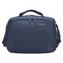 Thule Crossover 2 Boarding Bag 25 л дорожная сумка из нейлона синяя