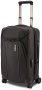 Thule Crossover 2 Carry On Spinner 35 л валіза з нейлону на 4-х колесах чорна