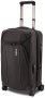 Thule Crossover 2 Carry On Spinner 35 л валіза з нейлону на 4-х колесах чорна