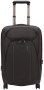 Thule Crossover 2 Carry On Spinner 35 л валіза з нейлону на 4-х колесах чорна