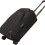 Thule Crossover 2 Carry On Spinner 35 л валіза з нейлону на 4-х колесах чорна