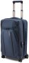 Thule Crossover 2 Carry On Spinner 35 л валіза з нейлону на 4-х колесах синя