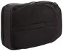 Thule Crossover 2 Convertible Carry On 41 л рюкзак-наплечная сумка из нейлона черный