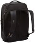 Thule Crossover 2 Convertible Carry On 41 л рюкзак-наплечная сумка из нейлона черный