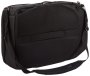 Thule Crossover 2 Convertible Carry On 41 л рюкзак-наплечная сумка из нейлона черный
