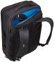 Thule Crossover 2 Convertible Carry On 41 л рюкзак-наплечная сумка из нейлона черный