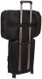 Thule Crossover 2 Convertible Carry On 41 л рюкзак-наплечная сумка из нейлона черный