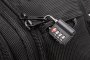 Thule Crossover 2 Convertible Carry On 41 л рюкзак-наплечная сумка из нейлона черный