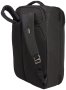 Thule Crossover 2 Convertible Carry On 41 л рюкзак-наплечная сумка из нейлона черный