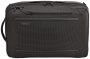 Thule Crossover 2 Convertible Carry On 41 л рюкзак-наплечная сумка из нейлона черный