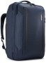 Thule Crossover 2 Convertible Carry On 41 л рюкзак-наплечная сумка из нейлона синий