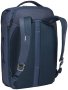 Thule Crossover 2 Convertible Carry On 41 л рюкзак-наплечная сумка из нейлона синий