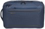 Thule Crossover 2 Convertible Carry On 41 л рюкзак-наплечная сумка из нейлона синий