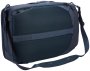 Thule Crossover 2 Convertible Carry On 41 л рюкзак-наплечная сумка из нейлона синий