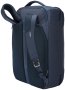 Thule Crossover 2 Convertible Carry On 41 л рюкзак-наплечная сумка из нейлона синий