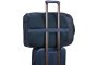 Thule Crossover 2 Convertible Carry On 41 л рюкзак-наплечная сумка из нейлона синий