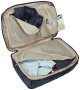 Thule Crossover 2 Convertible Carry On 41 л рюкзак-наплечная сумка из нейлона синий