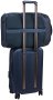 Thule Crossover 2 Convertible Carry On 41 л рюкзак-наплечная сумка из нейлона синий