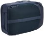 Thule Crossover 2 Convertible Carry On 41 л рюкзак-наплечная сумка из нейлона синий